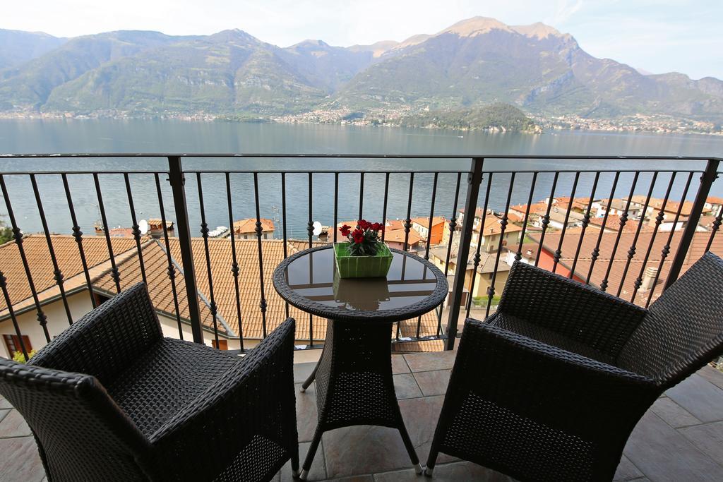 Casa Giulio Apartment In Lezzeno Lake Como מראה חיצוני תמונה
